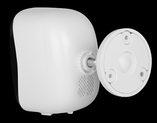 videocamere di sicurezza domestiche senza fili PIR Detection Wifi Battery Camera di visione notturna 1080P