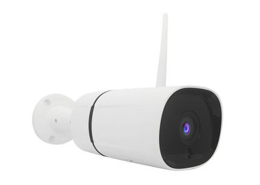 Monitoraggio impermeabile all'aperto di sicurezza di visione notturna della videocamera di sicurezza del Cctv di Smart di potere basso