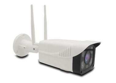 1080P allarme telecomandato di rilevazione del suono di moto di APP della videosorveglianza del IP Wifi