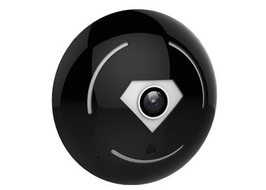 Videocamere di sicurezza all'aperto nascoste infrarosso con servizio della nuvola di visione notturna