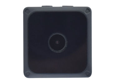 Videocamere di sicurezza senza fili di alta risoluzione della casa di Wifi per la riunione/conferenza