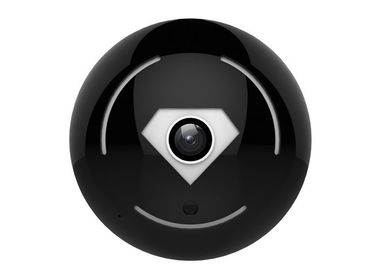 Sensore di CMOS della macchina fotografica di 3MP Indoor Smart Wifi con visione notturna di 10m IR