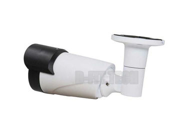 macchina fotografica 4 di 1080P 2M Pixel Waterproof Surveillance in 1 macchina fotografica del CCTV di sicurezza
