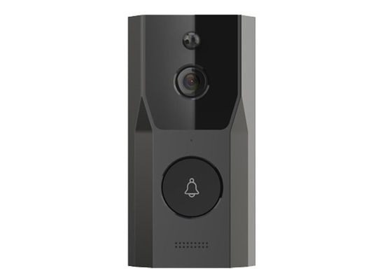 Sensore infrarosso PIR Video Doorbell Camera di IR-CUT OMDS