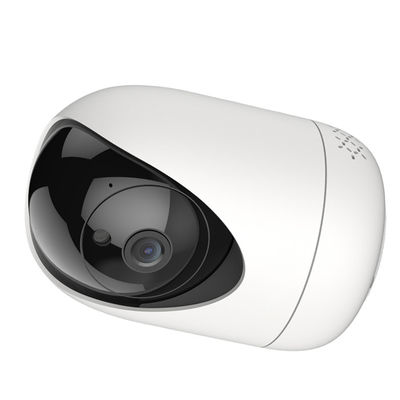 Videocamere di sicurezza senza fili telecomandate della casa di APP RTSP Wifi