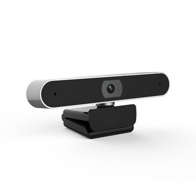Macchina fotografica automatica di videoconferenza di Wifi della lente del fuoco 2.5mm di HD 1080P