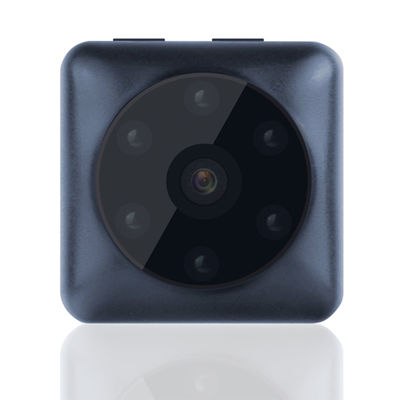 Visione notturna senza fili delle macchine fotografiche della SPIA di HD 720P 32GB per monitoraggio domestico