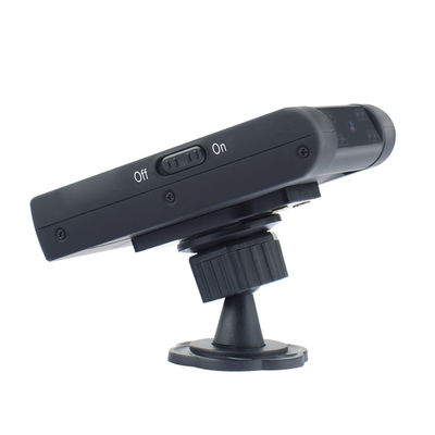 Videocamera portatile di visione notturna del sensore delle macchine fotografiche senza fili della SPIA di USB2.0 HD WIFI video
